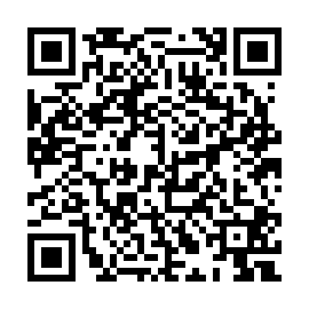 QR code for 8LKB001