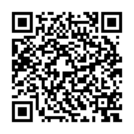 QR code for 8LKB143