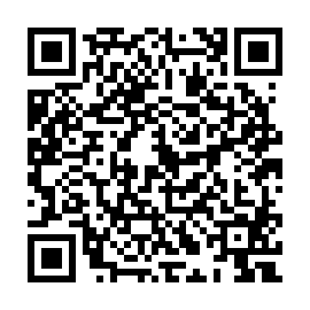 QR code for 8LKB849
