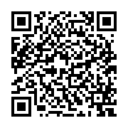 QR code for 8LKB854