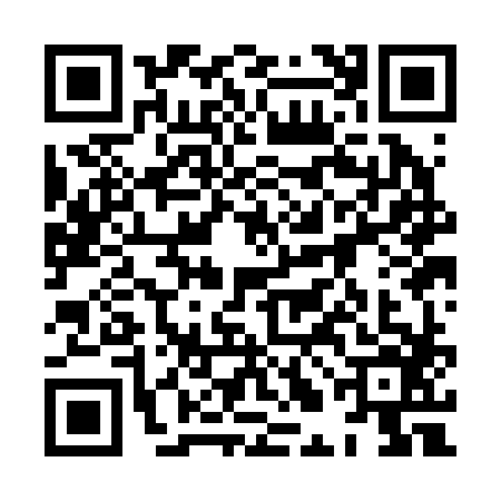 QR code for 8LKB867