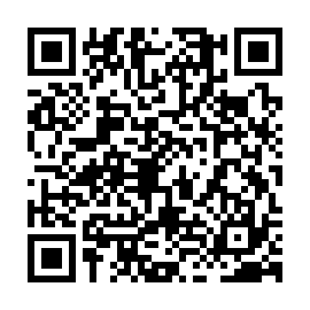 QR code for 8LKC377