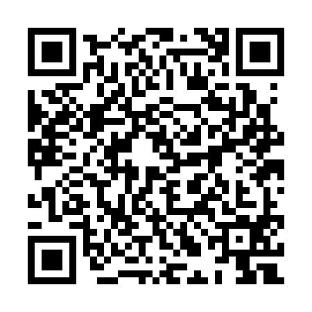 QR code for 8LKC947