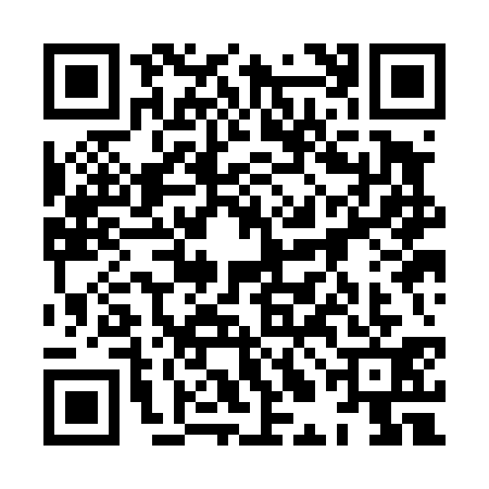 QR code for 8LKD317