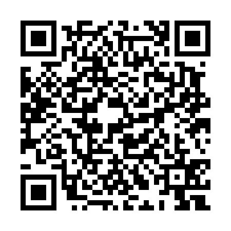QR code for 8LKD355