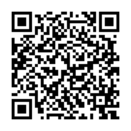 QR code for 8LKD854