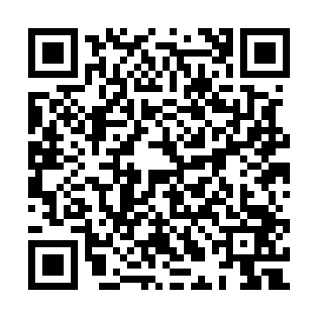 QR code for 8LKE435