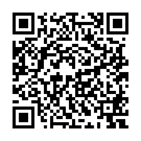 QR code for 8LKE884