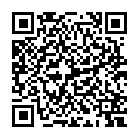 QR code for 8LKF024