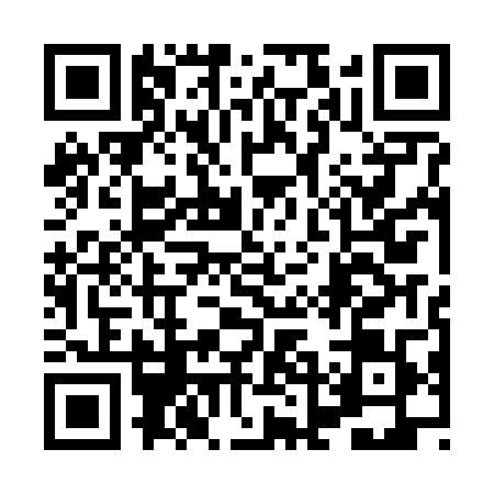 QR code for 8LKF094