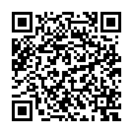 QR code for 8LKG054