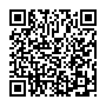 QR code for 8LKG391