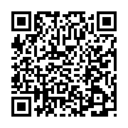 QR code for 8LKG571