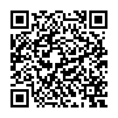 QR code for 8LKG572