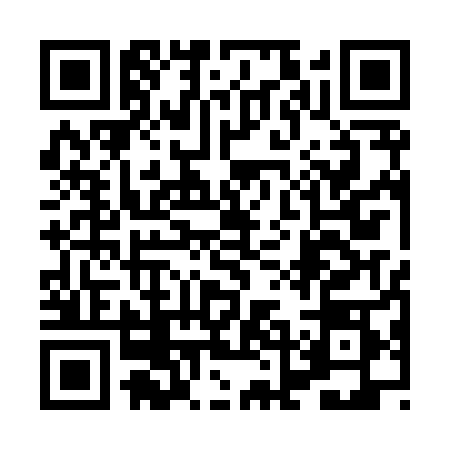 QR code for 8LKH886