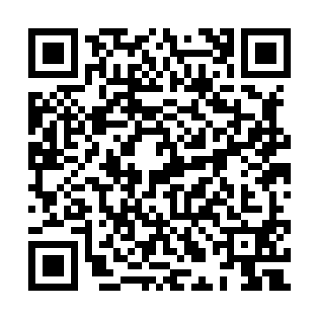 QR code for 8LKH900