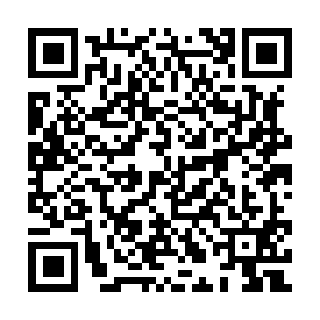 QR code for 8LKH915