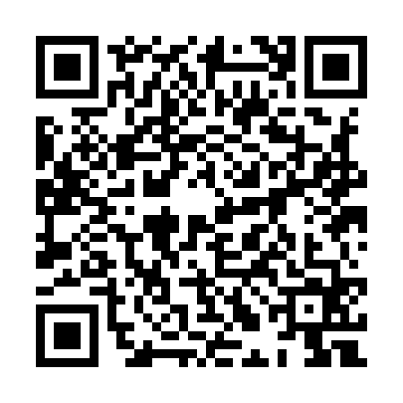 QR code for 8LKI640