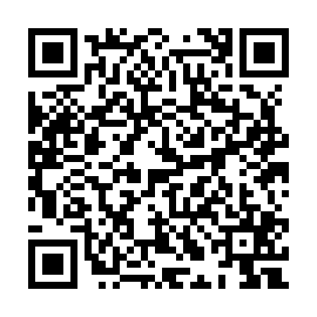 QR code for 8LKJ050