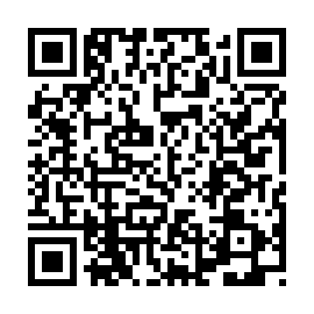 QR code for 8LKJ115
