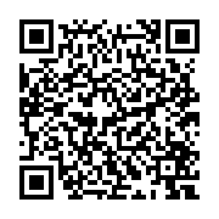 QR code for 8LKK473