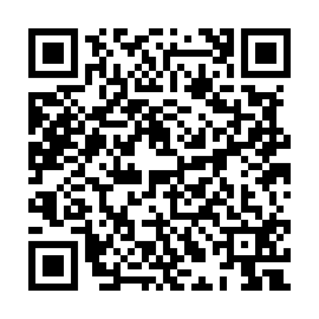 QR code for 8LKM123