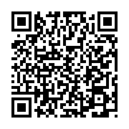 QR code for 8LKM640