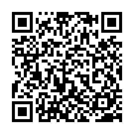 QR code for 8LKN05