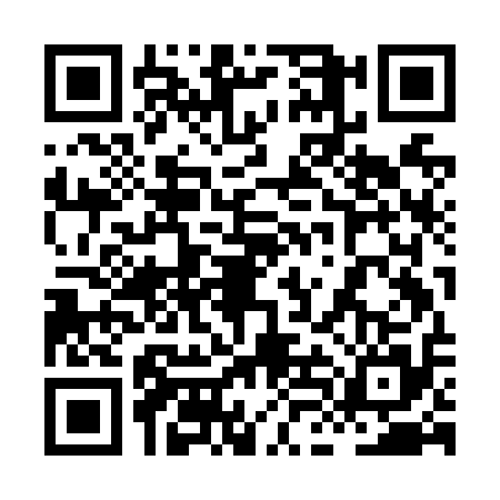 QR code for 8LKN154