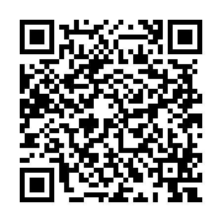 QR code for 8LKN858