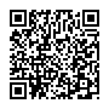 QR code for 8LKP511