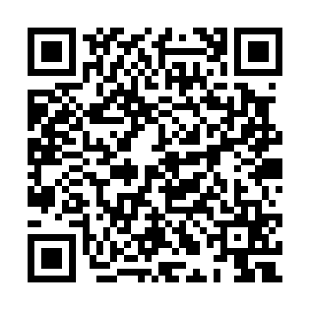 QR code for 8LKP657