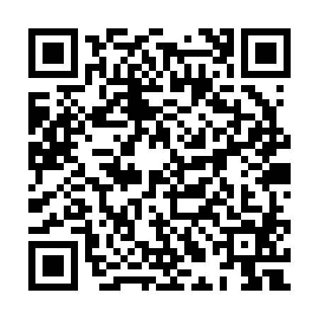 QR code for 8LKR842