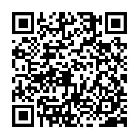 QR code for 8LKR857