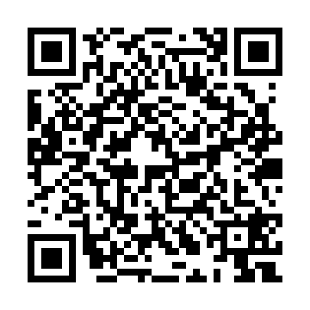 QR code for 8LKS282