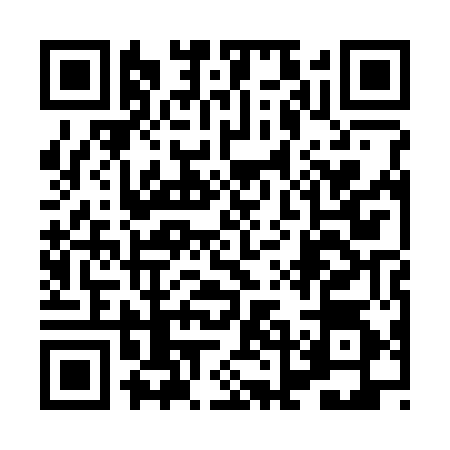 QR code for 8LKS541