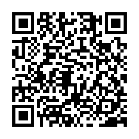 QR code for 8LKS897