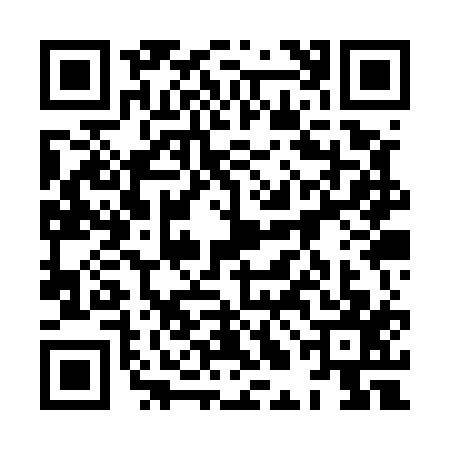 QR code for 8LKU173