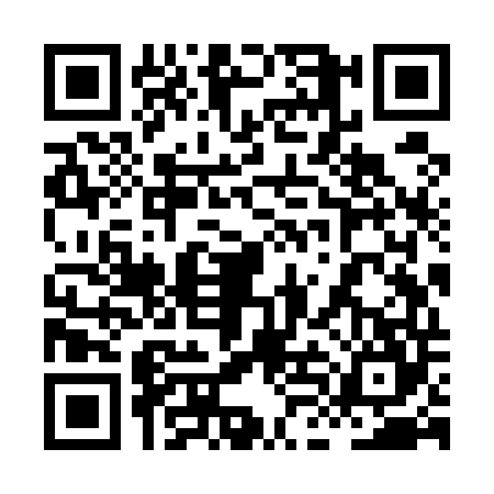 QR code for 8LKU442