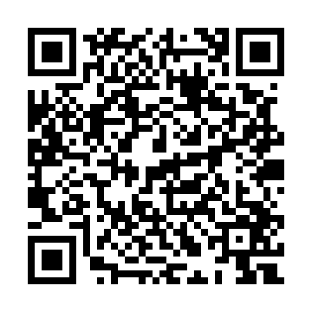 QR code for 8LKU463