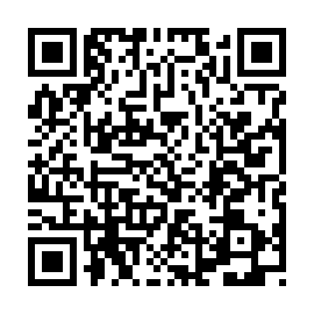 QR code for 8LKV233