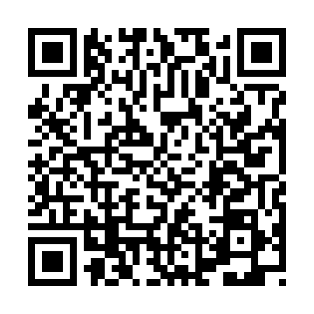 QR code for 8LKV587