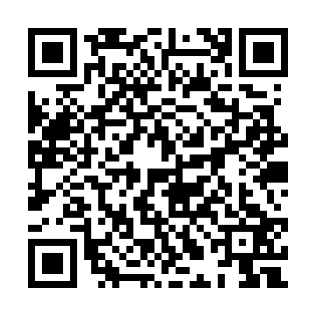 QR code for 8LKW238