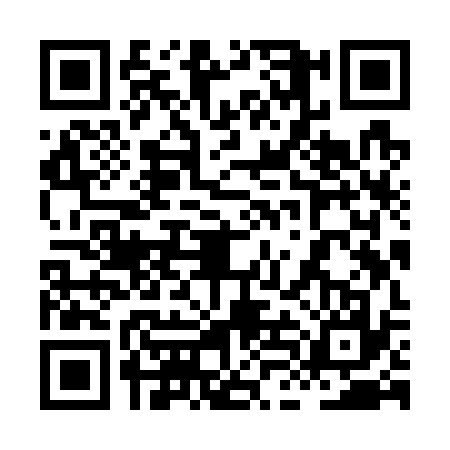 QR code for 8LKW378