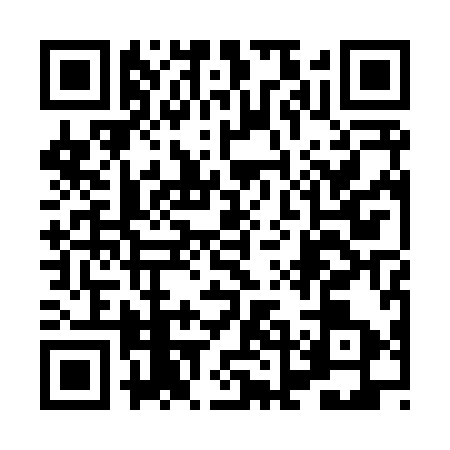 QR code for 8LKX935