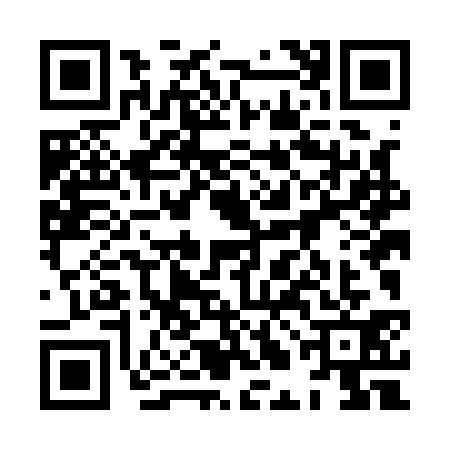 QR code for 8LLA314