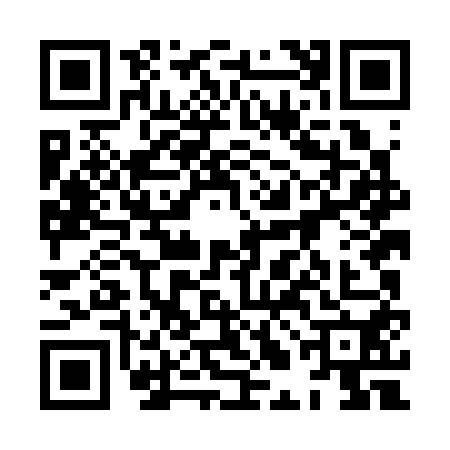 QR code for 8LLC503