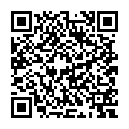 QR code for 8LLE509