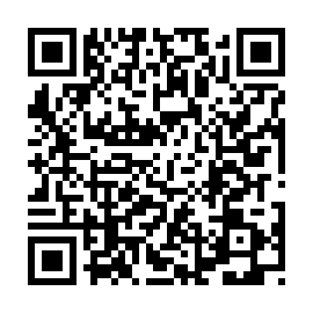 QR code for 8LLF215