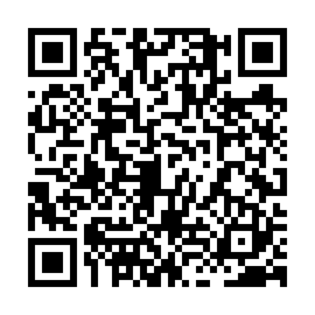 QR code for 8LLF231